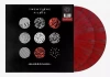 Blurryface, Winyl - zdjęcie