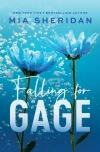 Falling for Gage - zdjęcie