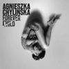 Forever Child, CD - zdjęcie