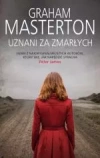 Uznani za zmarłych - zdjęcie