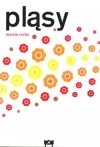 Pląsy - zdjęcie