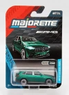 Majorette Mercedes AMG Premium 6wz 8502100001 - zdjęcie