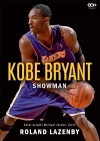 Kobe Bryant Showman - zdjęcie