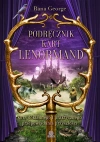 Podręcznik kart Lenormand - zdjęcie