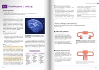 Nowa Biologia na czasie 3. Podręcznik dla liceum ogólnokształcącego i technikum. Zakres rozszerzony. Nowość 2026, zdjęcie 5