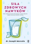Siła zdrowych nawyków - zdjęcie