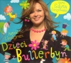 Dzieci z Bullerbyn. Audiobook - zdjęcie