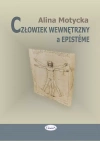 Człowiek wewnętrzny a episteme - zdjęcie