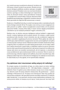 Jak sztuczna inteligencja zmieni twoje życie, zdjęcie 9