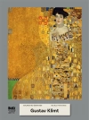 Gustav Klimt. Malarstwo światowe - zdjęcie