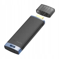 Nadajnik VENTION HDMI bezprzewodowy (niebieski), zdjęcie 3