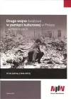 Druga wojna światowa w pamięci kulturowej w Polsce i w Niemczech - zdjęcie