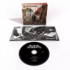 Black Sabbath, CD - zdjęcie