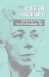 Nowe metody w psychoanalizie - zdjęcie