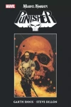 Punisher. Tom 1 - zdjęcie