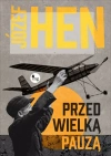 Przed wielką pauzą - zdjęcie