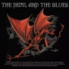 The Devil And The Blues, CD - zdjęcie