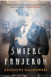 Śmierć frajerom - zdjęcie