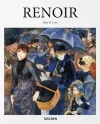 Renoir (Basic Art Series 2.0) - zdjęcie
