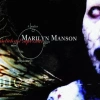 Antichrist Superstar - zdjęcie