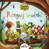 Pożegnaj smutek! - zdjęcie