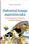 (Sekretna) księga asperdzieciaka - zdjęcie
