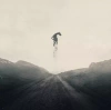 Great Escape, CD - zdjęcie