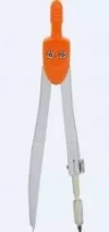 Cyrkiel GR-C112/S01001LC - zdjęcie