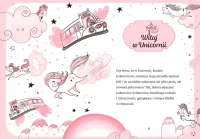 Unicornia. Nauka latania, zdjęcie 2