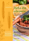 Dieta dla zdrowia. Chleby i pasty do chleba, śniadania, kolacje - zdjęcie