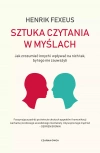 Sztuka czytania w myślach. Jak zrozumieć innych i wpływać na nich tak, by tego nie zauważyli - zdjęcie