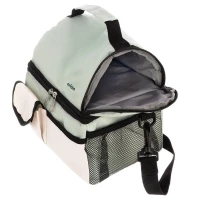 Torba termiczna TERMO 6 l, zdjęcie 5