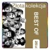 ZŁOTA KOLEKCJA BEST OF 25 LAT, CD - zdjęcie