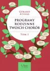 Programy rodzinne twoich chorób - zdjęcie