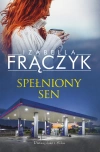 Spełniony sen - zdjęcie