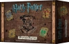 Harry Potter. Hogwarts Battle, edycja polska - zdjęcie