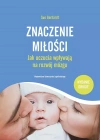 Znaczenie miłości - zdjęcie
