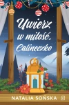 Uwierz w miłość, Calineczko - zdjęcie