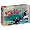 Kto za burtę? - zdjęcie