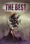 Magazyn fantastyczny 3 The Best - zdjęcie