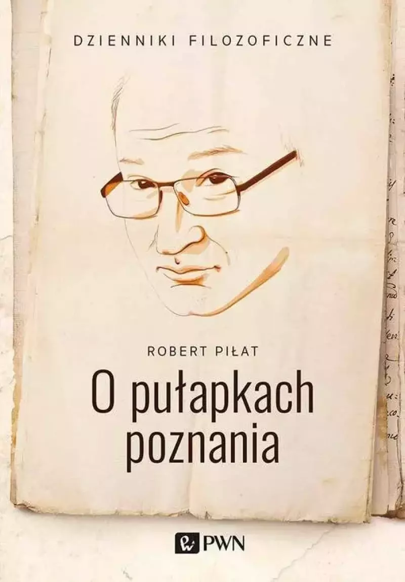 O pułapkach poznania O pułapkach poznania