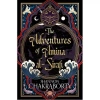The Adventures of Amina Al-Sirafi - zdjęcie