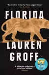 Florida - zdjęcie