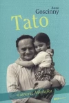 Tato - zdjęcie