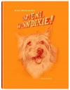 Dzięki, Winn-Dixie! - zdjęcie