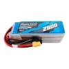 Akumulator GENS ACE G-Tech 2800mAh 22,2V XT60 - zdjęcie