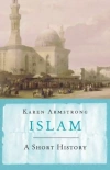 Islam A short history - zdjęcie