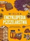 Wielka encyklopedia pszczelarstwa - zdjęcie