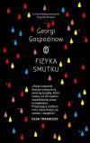 Fizyka smutku - zdjęcie