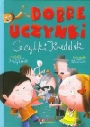 Dobre uczynki Cecylki Knedelek - zdjęcie